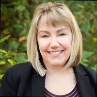 Avero Diagnostics Employee Lisa Jorgensen's profile photo