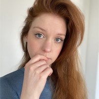 Michelle Wolff Email