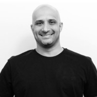 Robert Statsky Email & Phone Number