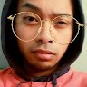 Kasalis Employee Chandara Ros's profile photo