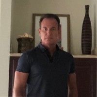 Mike Sanchez Email & Phone Number