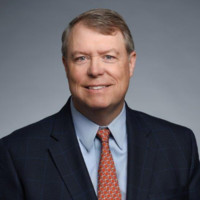 Ziegler Employee Brian McGough's profile photo
