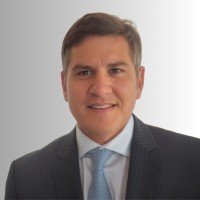 Matthew Dobson Email & Phone Number