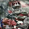 Badger Railing Employee Jevon Huht's profile photo