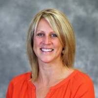 Heather Troudt Email & Phone Number