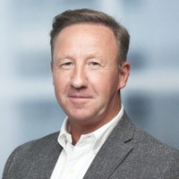 Danfoss Employee Billy Grace's profile photo