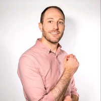 AORN Employee Mike Klompstra's profile photo