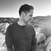 U Brands Employee Jason Deily's profile photo