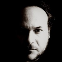 Fusion Communications Employee Matteo Moriconi's profile photo