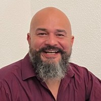 Delivery Hero Employee Jorge Rocha's profile photo