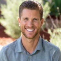 Cornerstone of Southern California Employee Taylor Park's profile photo