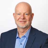 Flemming Dammann Email & Phone Number