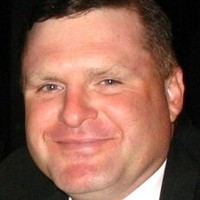 Teleperformance Employee Corey Wagner's profile photo