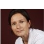 Immo3000 Employee Nancy de Vadder's profile photo