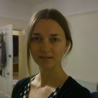 Nimble Elearning Employee Lisette Hoffmans's profile photo