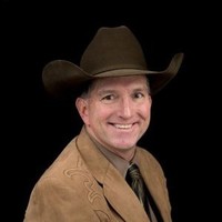 Cory Ferguson Email & Phone Number
