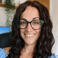 Reducer Employee Florence Sharma's profile photo