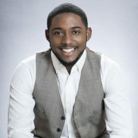 Identity Properties Employee Jason Brown's profile photo