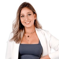 Justine Laurent Email & Phone Number