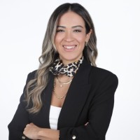 NBS Human Resources Employee Tanca Yıldırım's profile photo