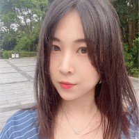 CILICON Employee Michelle S.'s profile photo