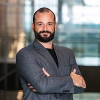 1Doc Employee Rafael Stabile's profile photo