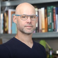 Guberman Group Employee Oren Rosenfeld's profile photo