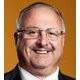 Premium Mortgage Corporation Employee Ralph Basile's profile photo