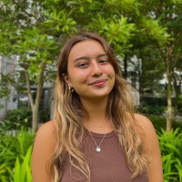 Youthtopia Employee Lily Lim's profile photo