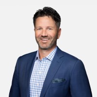 Carl Loredo Email & Phone Number