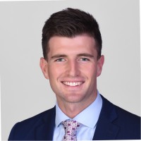 Tim Millett