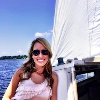Samantha Beasley Email & Phone Number