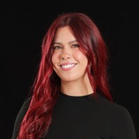 Caldwell Law Group Employee Tyler Giglio's profile photo