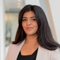 Santhya Manoharan Email