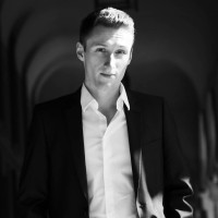 Duck.design Employee Semen Kortnev's profile photo