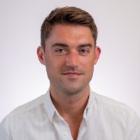 Spectrum Reach Employee Ben Haight's profile photo