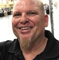 Encore Employee Mark Lederer's profile photo