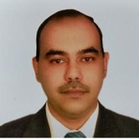 Ammar al Salihi Email