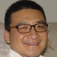 Lena Cup Employee Long Cao's profile photo
