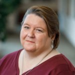 Donna Allshire Email & Phone Number