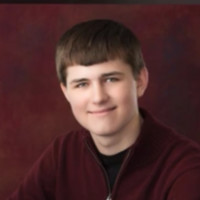 West Virginia Network (WVNET) Employee Andrew Davis's profile photo
