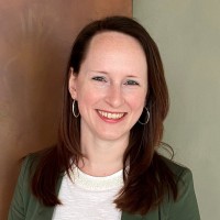 Future Electronics Employee Sandra Heidl's profile photo