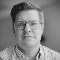 Alpha Baking Co., Inc. Employee Tim Lotesto's profile photo