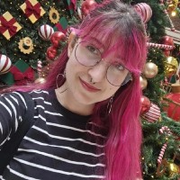 SuperDental Employee Criss Klein's profile photo