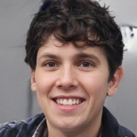 Sam Flakes Email