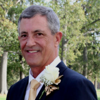 Darryl Wagner Email & Phone Number