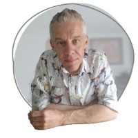 Mathijs de Wit Email & Phone Number