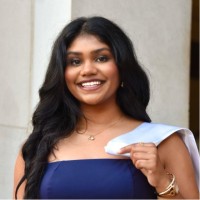 uiAgent Employee Srikruti Vinnakota's profile photo
