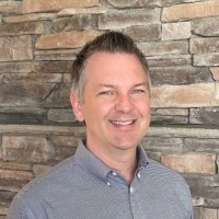 John Augustin Email & Phone Number
