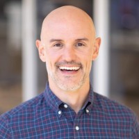 Bill Marsland Email & Phone Number